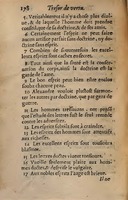 1558 - Nicolas Perrineau et Jean Temporal - Trésor de vertu - BNC Rome