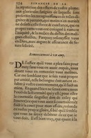 1572 Lucas Breyer Finances et Trésor de la plume française BNC Rome_Page_196.jpg