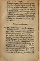 1572 - Lucas Breyer - Finances et Trésor de la plume française - BNC Rome