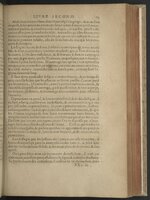 1608 - Nicolas Du Fossé - Trésor politique - BnF Tolbiac