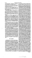 1629 - Veuve Nicolas Buon - Trésor du droit français (29620 T. 1) - BM Lyon