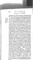 1606 - François Lefebvre - Trésor de la sagesse - BCU Lausanne