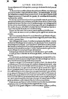 1611 - Pierre Chevalier - Trésor politique - UGent