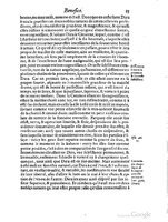 1611 - Sébastien Philippe - Trésor céleste - BSB Munich