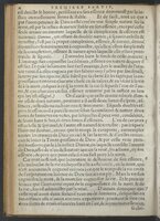 [1575c.] - s.n. - Le Livre des témoignages du Trésor caché au champ - BnF-Tolbiac