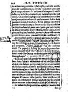 1559 veuve Balthazar Arnoullet et Antoine Vincent Trésor d’Evonime Philiatre_BM Lyon_Page_191.jpg