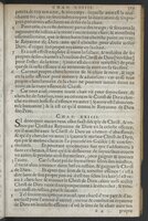 [1575c.] - s.n. - Le Livre des témoignages du Trésor caché au champ (vol. 2) - BnF-Tolbiac