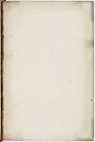 1606 - David Douceur - Trésor de la langue française - BnF