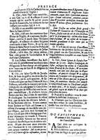 1595 Jean Besongne Vrai Trésor de la doctrine chrétienne BM Lyon_Page_010.jpg