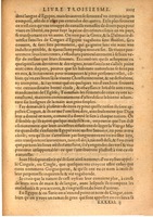 1608 - Pierre Chevalier - Trésor politique - BSB Munich