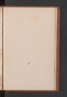 1577 - Jean de Laon - Trésor des 150 psaumes de David - Genève