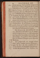 1624 - Joseph Bouillerot - Trésor de l’histoire générale de notre temps - BnF Arsenal