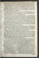 [1575c.] - s.n. - Le Livre des témoignages du Trésor caché au champ - BnF-Tolbiac