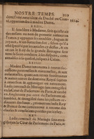 1626 - Joseph Bouillerot - Trésor de l’histoire générale de notre temps - BnF Arsenal