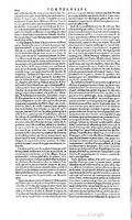 1629 - Veuve Nicolas Buon - Trésor du droit français (21754 T. 2) - BM Lyon
