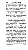 1654 - Antoine Jullieron - Trésor inestimable de Saint-Joseph - BM Lyon