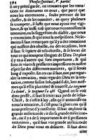 1635 - Sébastien Huré - Trésor spirituel contenant les obligations - BM Lyon