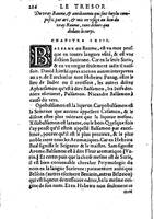 1559 veuve Balthazar Arnoullet et Antoine Vincent Trésor d’Evonime Philiatre_BM Lyon_Page_335.jpg