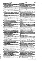 1617 - Samuel Crespin - Trésor des trois langues espagnole, française et italienne (3 parties) - Ohio