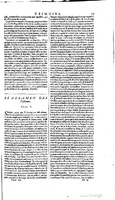 1629 - Veuve Nicolas Buon - Trésor du droit français (21754 T. 3) - BM Lyon