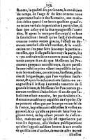 1615 - s.n. 2 - Trésor des trésors de France - BM Lyon