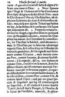 1635 - Sébastien Huré - Trésor spirituel contenant les obligations - BM Lyon