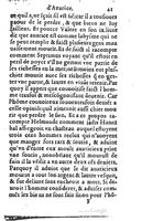 1573 - Benoît Rigaud - Trésor de sapience et fleur de toute bonté - BM Lyon