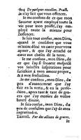 1646 - Jean Piot - Trésor inestimable de Saint-Joseph - BNC Rome