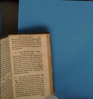 1616 - Balthazar Bellère - Trésor des récréations - BSB