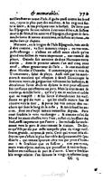 1620 - Samuel Crespin - Trésor d’histoires admirables et mémorables - BCU Lausanne