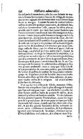 1610 - Paul Marceau - Trésor d’histoires admirables et mémorables - BSB Munich