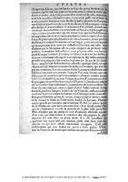 1609 - Étienne Gamonet - Grand dispensaire ou Trésor général et particulier des préservatifs - BIU Santé