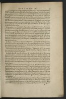 1611 - Pierre Chevalier - Trésor politique - BnF Tolbiac