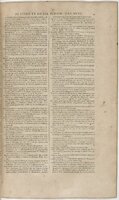 1606 - David Douceur - Trésor de la langue française - BnF