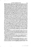 1611 - Pierre Chevalier - Trésor politique - UGent