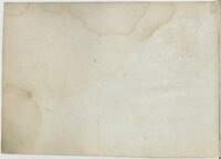 1601 - Bonaventure d’Aseville - Trésorerie ou cabinet de route marinesque - BnF