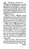 1626 - s.n. - Trésor précieux des méditations saintes, pieuses et consolatoires - BSB Munich