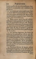 1558 - Nicolas Perrineau et Jean Temporal - Trésor de vertu - BNC Rome