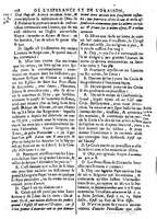 1595 Jean Besongne Vrai Trésor de la doctrine chrétienne BM Lyon_Page_266.jpg