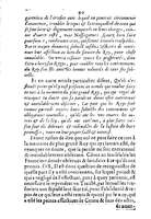 1615 - s.n. 1 - Trésor des trésors de France - BnF Tolbiac
