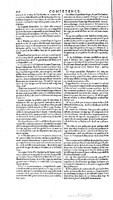 1629 - Veuve Nicolas Buon - Trésor du droit français (21754 T. 1) - BM Lyon