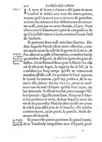 1578 - Nicolas Chesneau - Trésor et entière histoire de la triomphante victoire du corps de Dieu sur l’esprit malin - British Library