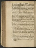 1611 - Pierre Chevalier - Trésor politique - BnF Tolbiac