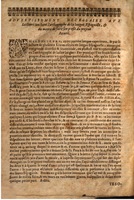 1644 - Jacques Crespin - Trésor des trois langues - Passau