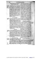 1609 - Étienne Gamonet - Grand dispensaire ou Trésor général et particulier des préservatifs - BIU Santé