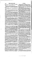 1629 - Veuve Nicolas Buon - Trésor du droit français (21754 T. 1) - BM Lyon