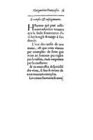 1612 - Théodore Reinsart - Second Trésor de bien dire - BnF