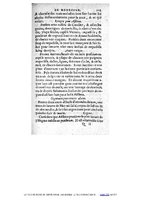 1560 - Pierre et Jan Moine - Trésor de médecine - Université Paris Cité