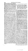 1629 - Veuve Nicolas Buon - Trésor du droit français (29620 T. 2) - BM Lyon