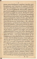 1606 - Pierre Nisbeau - Prolongation de la vie par le Trésor de science - BnF